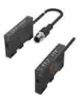 1532654110814018.jpg 2.jpg