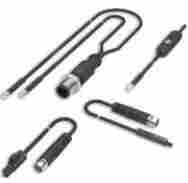 1532654583288392.jpg 2.jpg