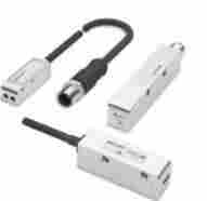 1532655354325523.jpg 2.jpg