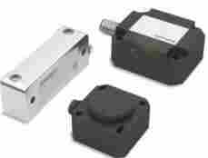 1532655694210076.jpg 2.jpg