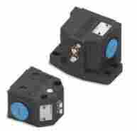 1532656132481757.jpg 2.jpg