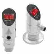 1532656494278392.jpg 2.jpg