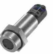 1532656887329558.jpg 2.jpg