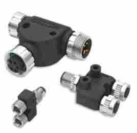 1532657930836565.jpg 2.jpg