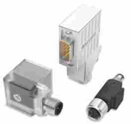 1532658383817547.jpg 2.jpg