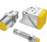 1532658859441104.jpg 2.jpg