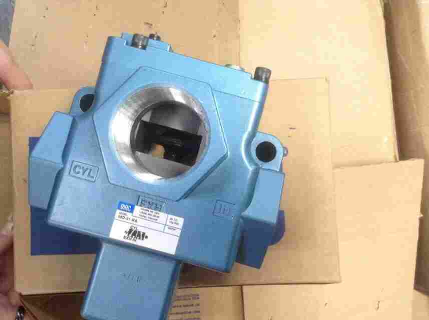 MLH-5-1/4-B，MLH-5-1/4-B/