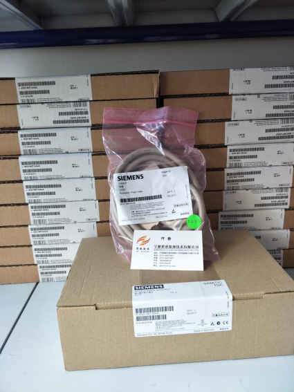 1532941695250976.png image.png