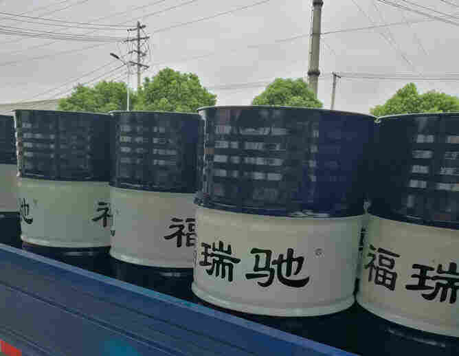 无锡绿色切削液昆山