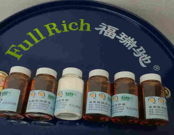 南通防锈冲剪油