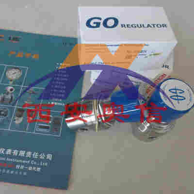 美国GO阀PR1-1C11Q3G111  GO阀门销售