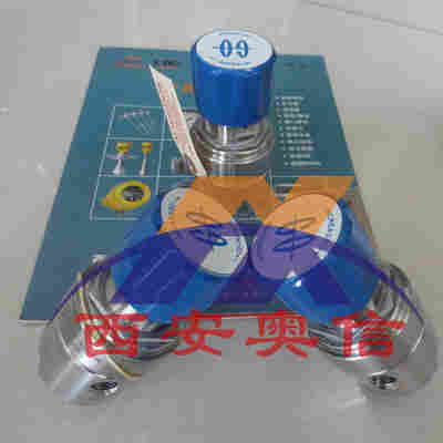 PR1-1F11Q5J111 GO减压阀 美国GO进口阀门 南通GO销售