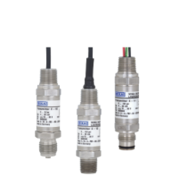 1533172169357047.png image.png