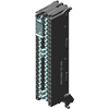 西门子PLC模块6ES7141-6BH00-0AA0产品介绍