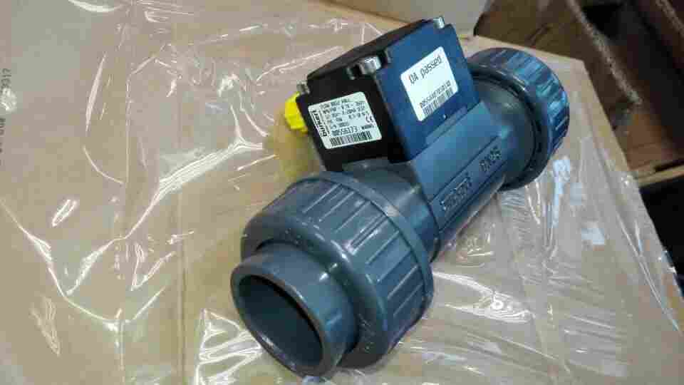 DSNU-32-160-PPV-A保养方法