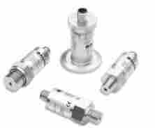 1533516146149930.jpg 2.jpg