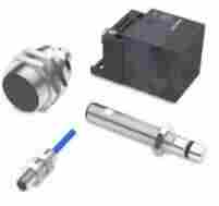 1533516457409487.jpg 2.jpg