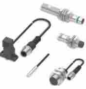 1533516733234846.jpg 2.jpg