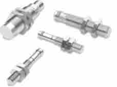 1533517280697895.jpg 2.jpg