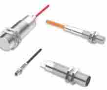 1533517534156151.jpg 2.jpg