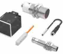 1533517876354087.jpg 2.jpg