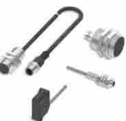 1533518157770349.jpg 2.jpg