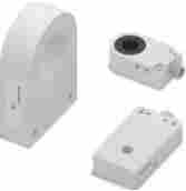 1533518488111833.jpg 2.jpg