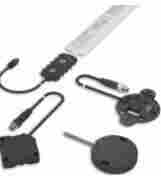 1533519028710020.jpg 2.jpg