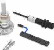 1533519326461738.jpg 2.jpg