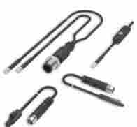 1533519618826504.jpg 2.jpg