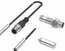 1533519906294464.jpg 2.jpg