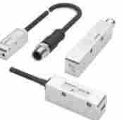 1533520171997955.jpg 2.jpg