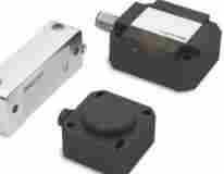 1533520483992233.jpg 2.jpg