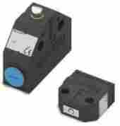 1533520829609022.jpg 2.jpg