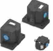 1533521697293396.jpg 2.jpg