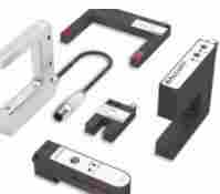 1533522444779561.jpg 2.jpg