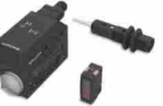 1533522698304490.jpg 2.jpg