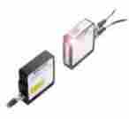 1533523366573643.jpg 2.jpg