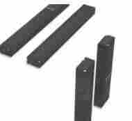 1533523783184951.jpg 2.jpg