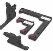 1533524306555654.jpg 2.jpg