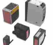 1533525199331550.jpg 2.jpg