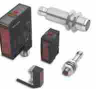 1533525566668863.jpg 2.jpg