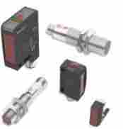 1533525833952895.jpg 2.jpg