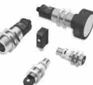 1533526183476252.jpg 2.jpg