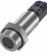 1533526445308314.jpg 2.jpg