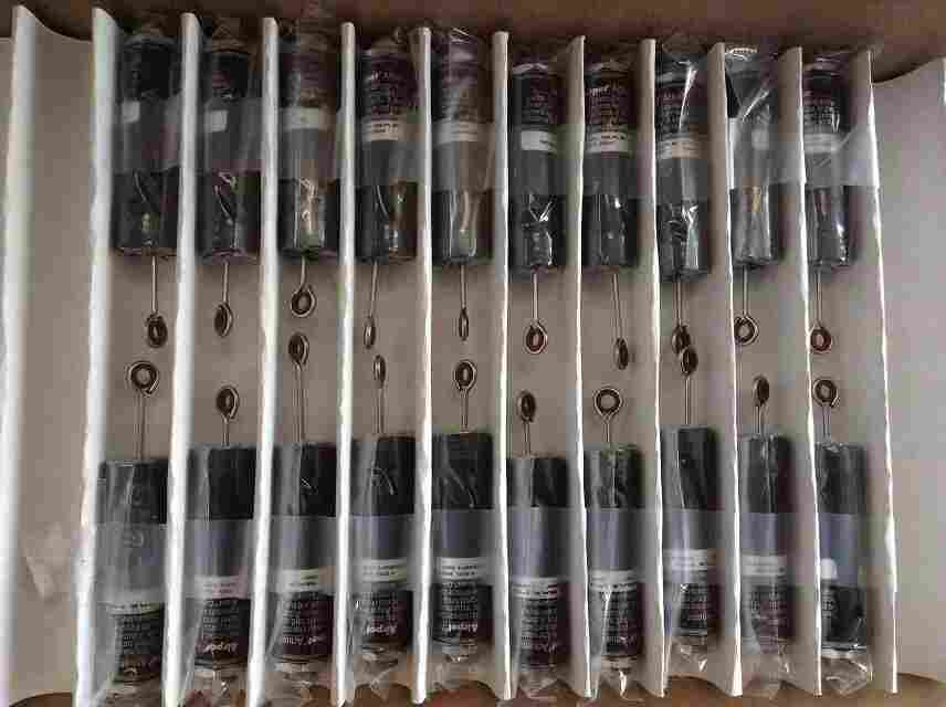 CKD电磁阀的保养和维护步骤/