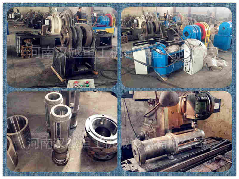 小导管缩尖机生产厂家现货供应