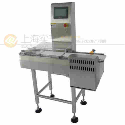 1590126020723649.jpg 重量分选秤榜,不合格剔除秤