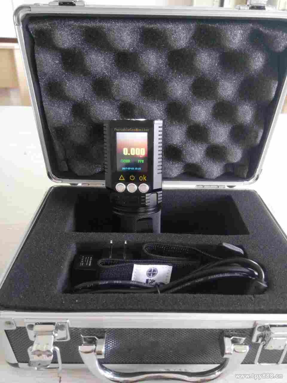 QQ图片20170720091604