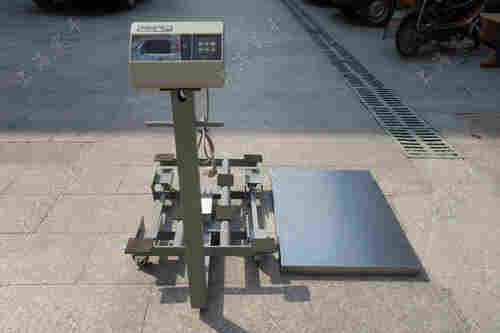 电子台称/电子台秤